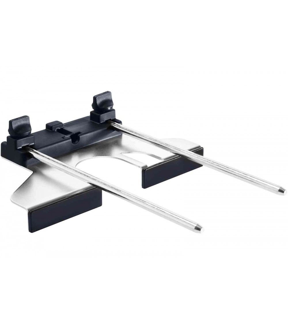 Festool Parallel side fence SA-OF 1000, KAINA BE PVM: 46.161, KODAS: 489427 | 001