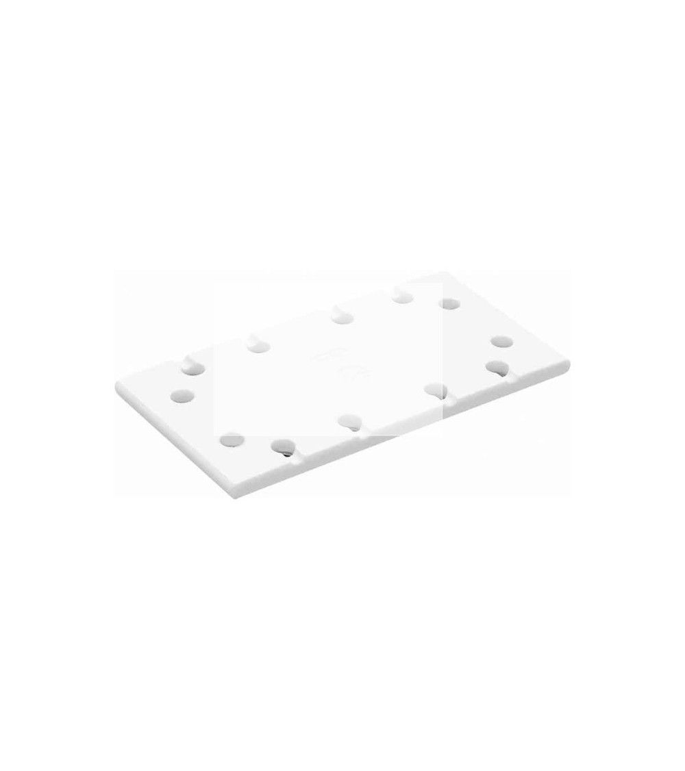 Festool Sanding pad SSH-93x175/8, KAINA BE PVM: 29.718, KODAS: 489630 | 001