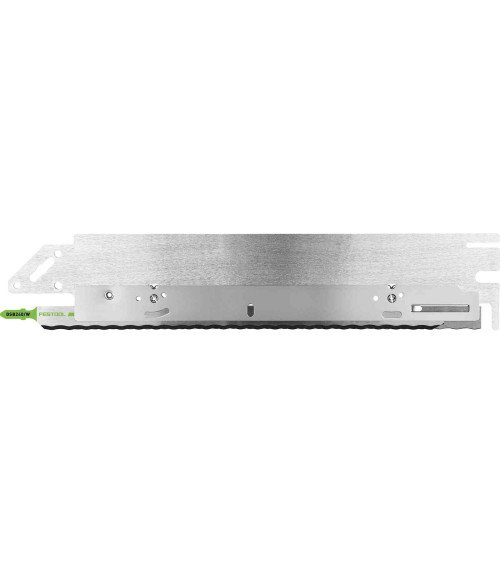 Festool Режущая гарнитура SG-240/W-ISC, KAINA BE PVM: 84.528, KODAS: 575411 | 001