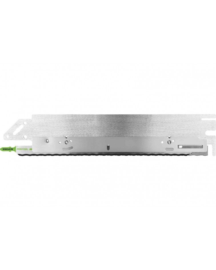 Festool Cutting set SG-240/W-ISC, KAINA BE PVM: 84.528, KODAS: 575411 | 001
