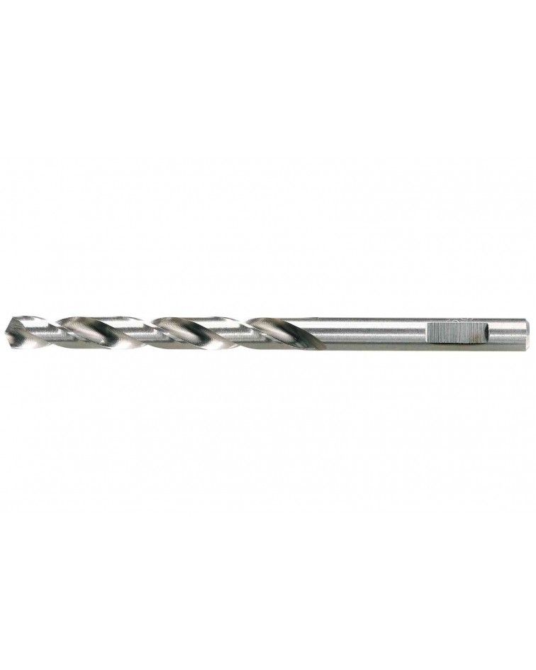 Festool Twist drill bit HSS D 3,5/39 M/10, KAINA BE PVM: 13.167, KODAS: 493438 | 001