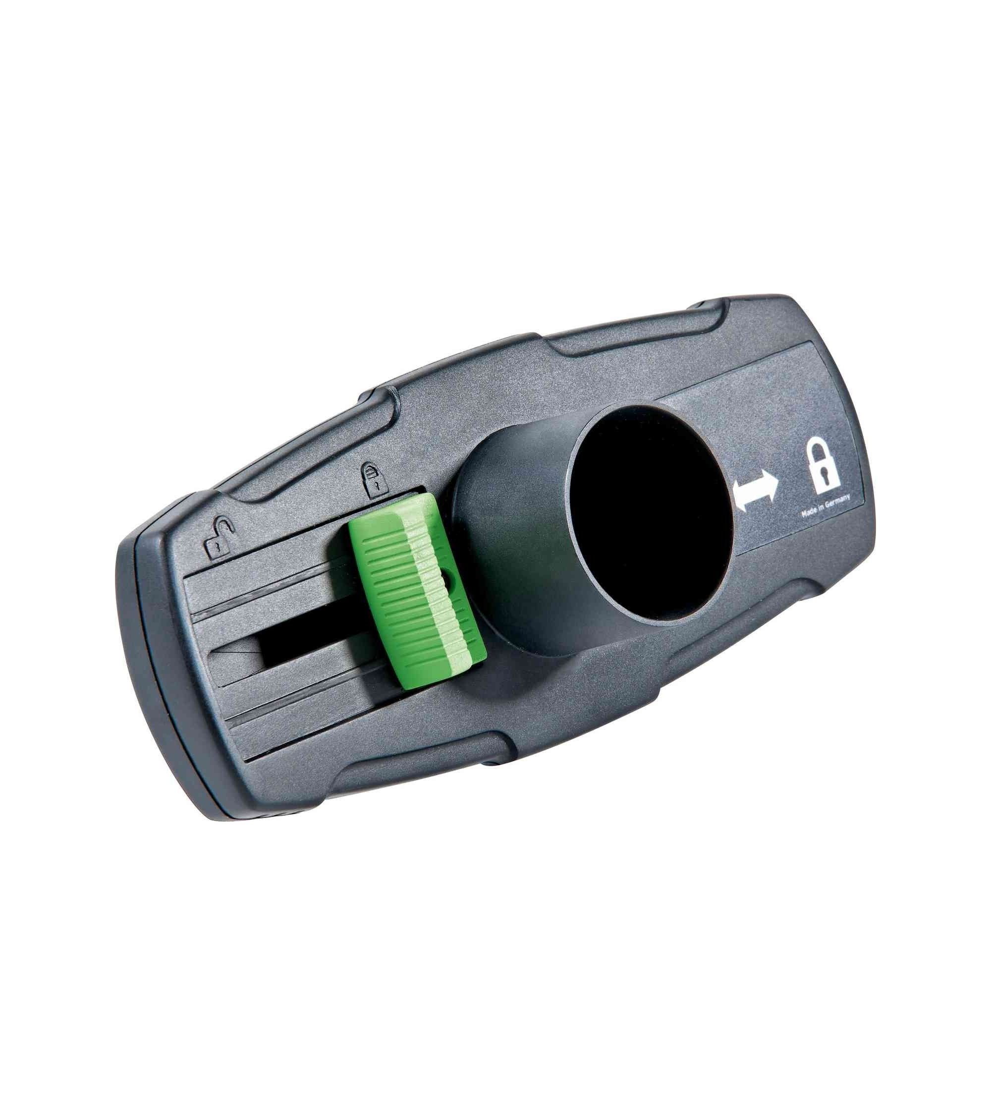 Festool Sealing slide VS-CT AC/SRM45 PLANEX, KAINA BE PVM: 54.702, KODAS: 497926 | 001