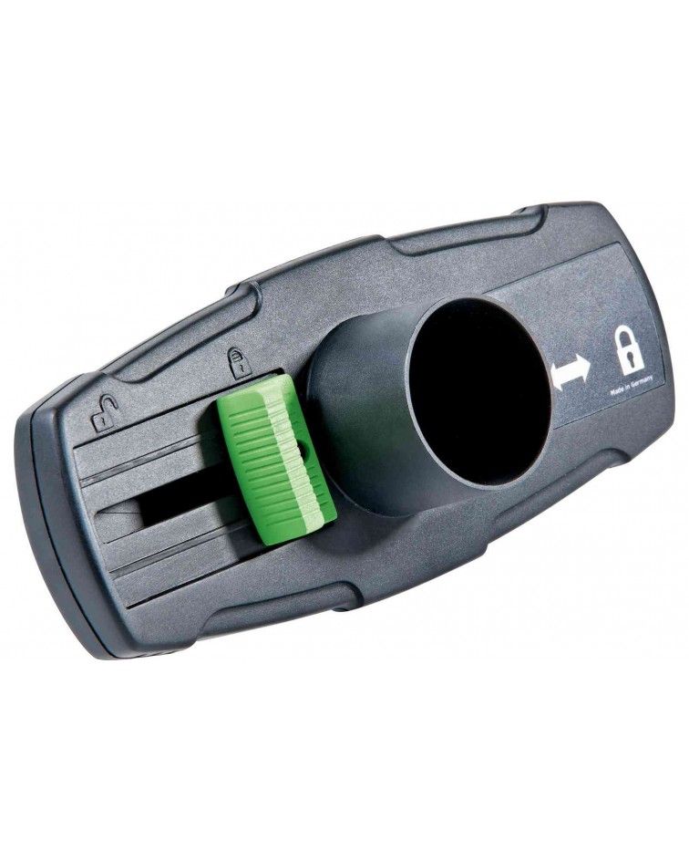 Festool Sealing slide VS-CT AC/SRM45 PLANEX, KAINA BE PVM: 54.702, KODAS: 497926 | 001