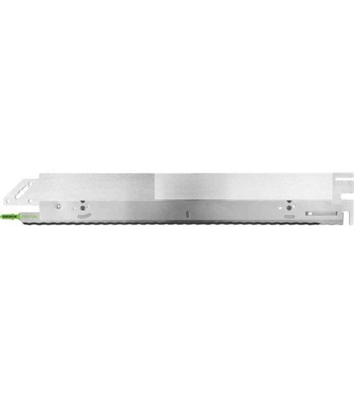 Festool Режущая гарнитура SG-350/W-ISC, KAINA BE PVM: 106.83, KODAS: 575412 | 001
