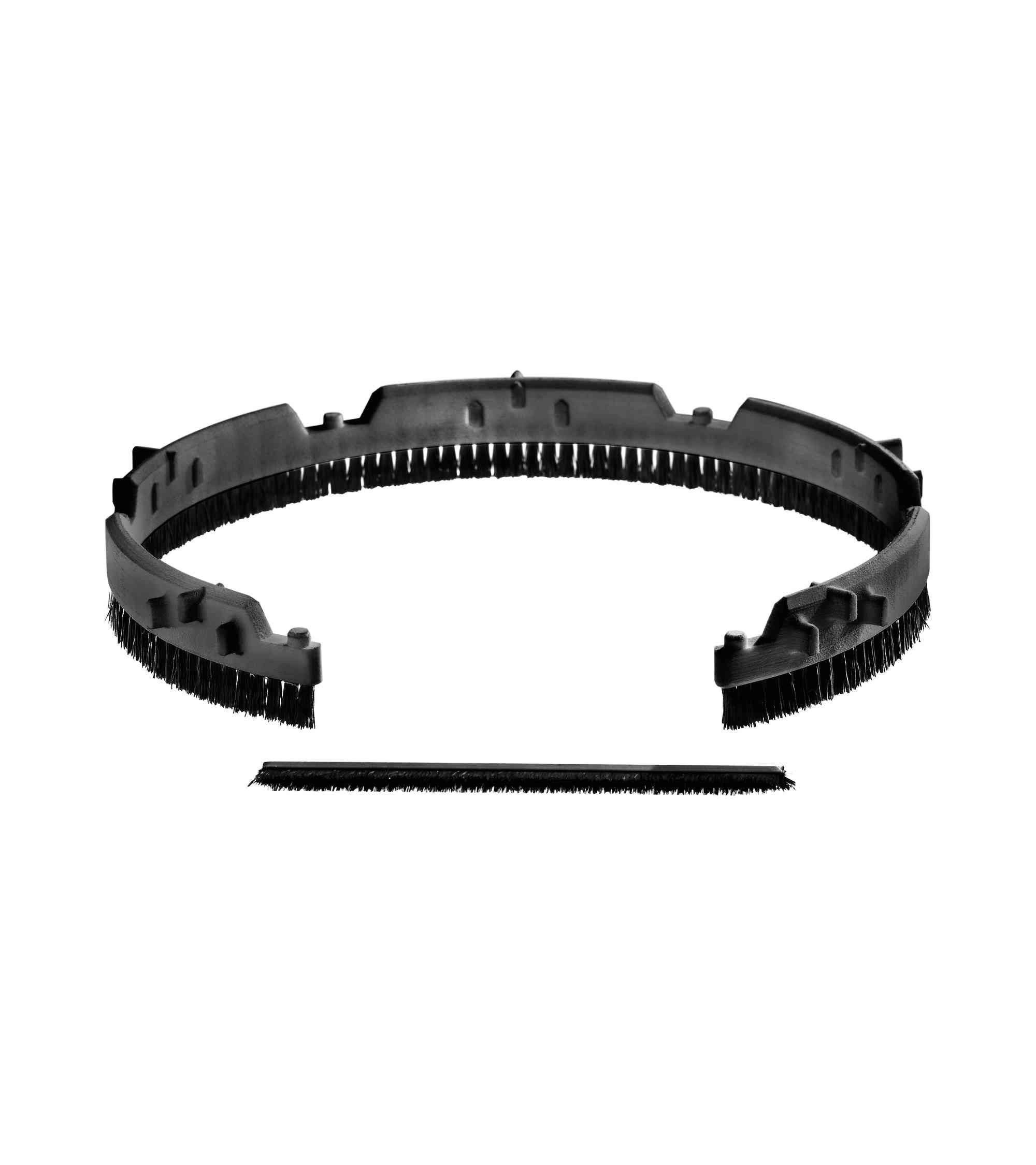 Festool Brush ring BC-RG 150, KAINA BE PVM: 22.617, KODAS: 769123 | 001