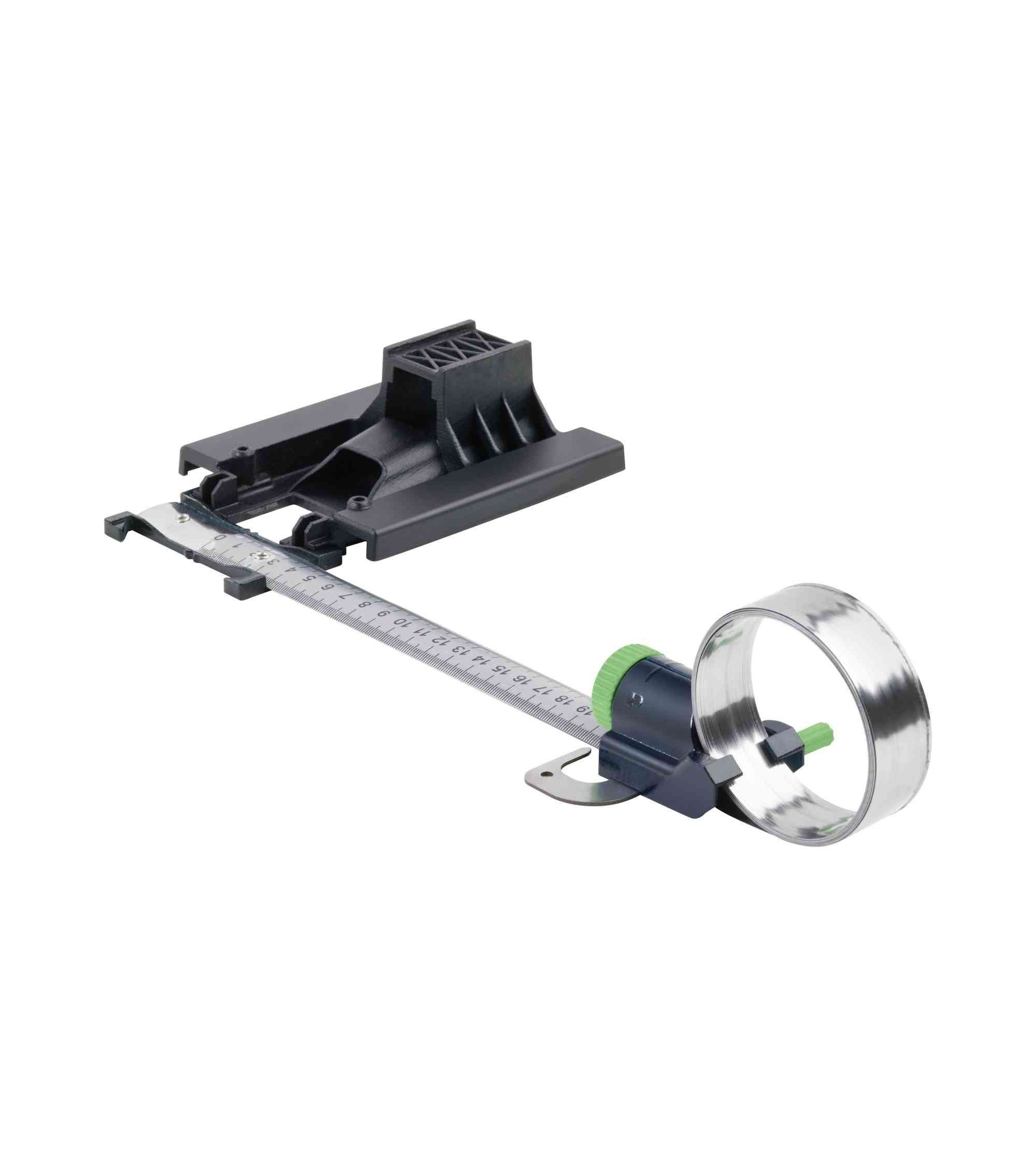 Festool Skriestuvas KS-PS 420 Set, KAINA BE PVM: 71.145, KODAS: 497443 | 001