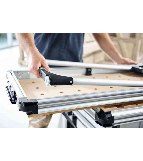 Festool Stalas,pamatas TSB/1-MW 1000, KAINA BE PVM: 298.179, KODAS: 203457 | 001