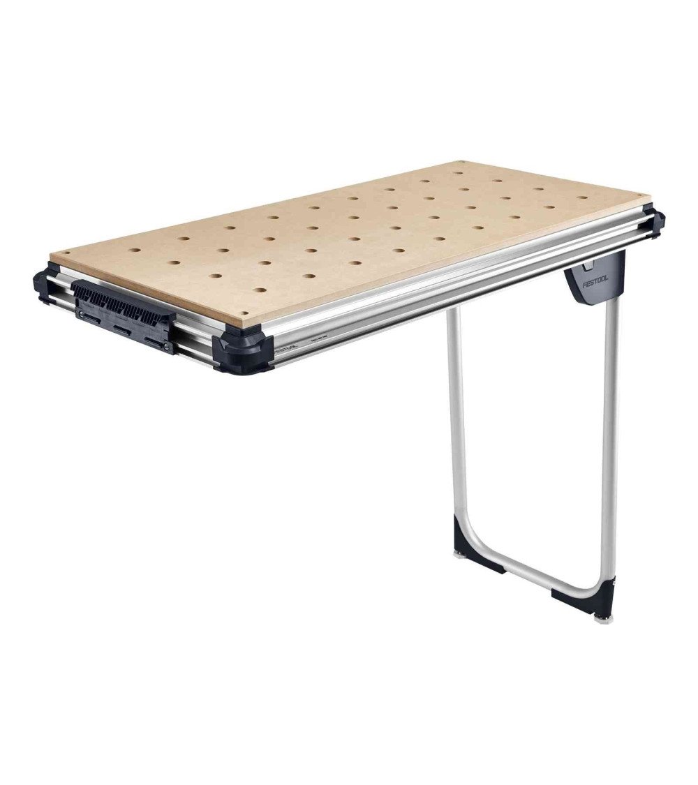 Festool Stalas,pamatas TSB/1-MW 1000, KAINA BE PVM: 298.179, KODAS: 203457 | 003