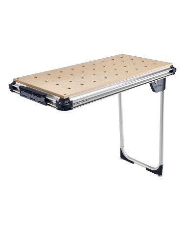 Festool Stalas,pamatas TSB/1-MW 1000, KAINA BE PVM: 298.179, KODAS: 203457 | 003