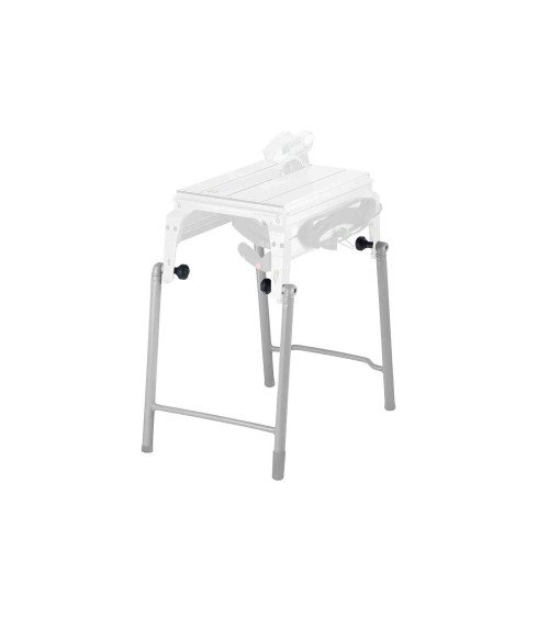 Festool Складные ножки CS 50 KB, KAINA BE PVM: 203.076, KODAS: 575671 | 001