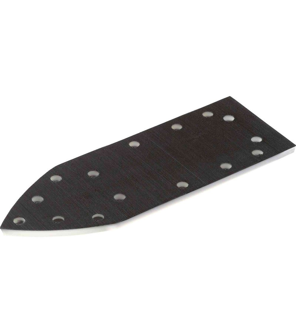 Festool Lygintuvo formos šlifavimo padas SSH-STF-V93x266/14, KAINA BE PVM: 48.636, KODAS: 486418 | 001