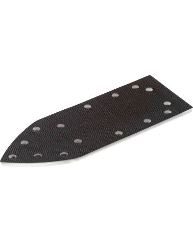 Festool Iron sanding pad SSH-STF-V93x266/14, KAINA BE PVM: 48.636, KODAS: 486418 | 001