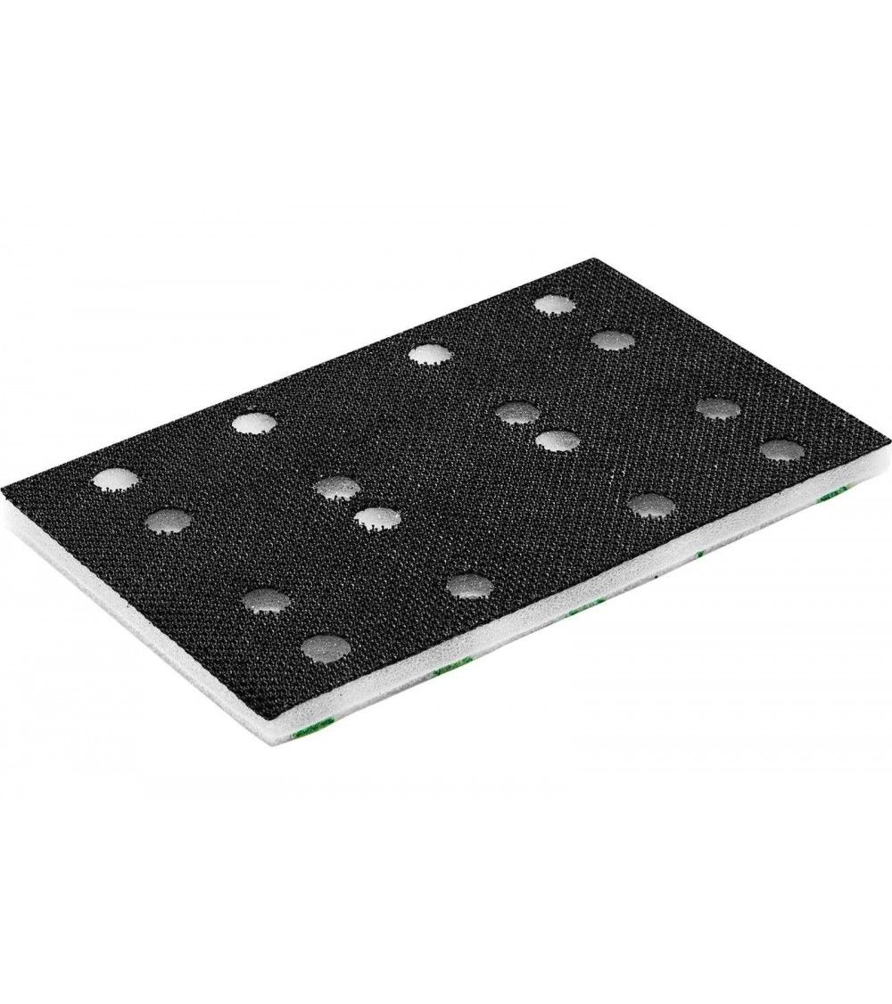 Festool Interface pad IP-STF-80x133/12-STF LS130/2, KAINA BE PVM: 14.697, KODAS: 490160 | 001