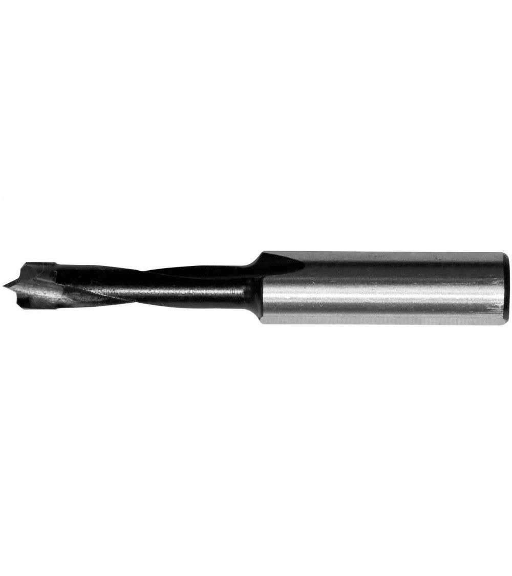 Festool Spare part drill bit HW D 5 F.BTA, KAINA BE PVM: 31.671, KODAS: 491794 | 001