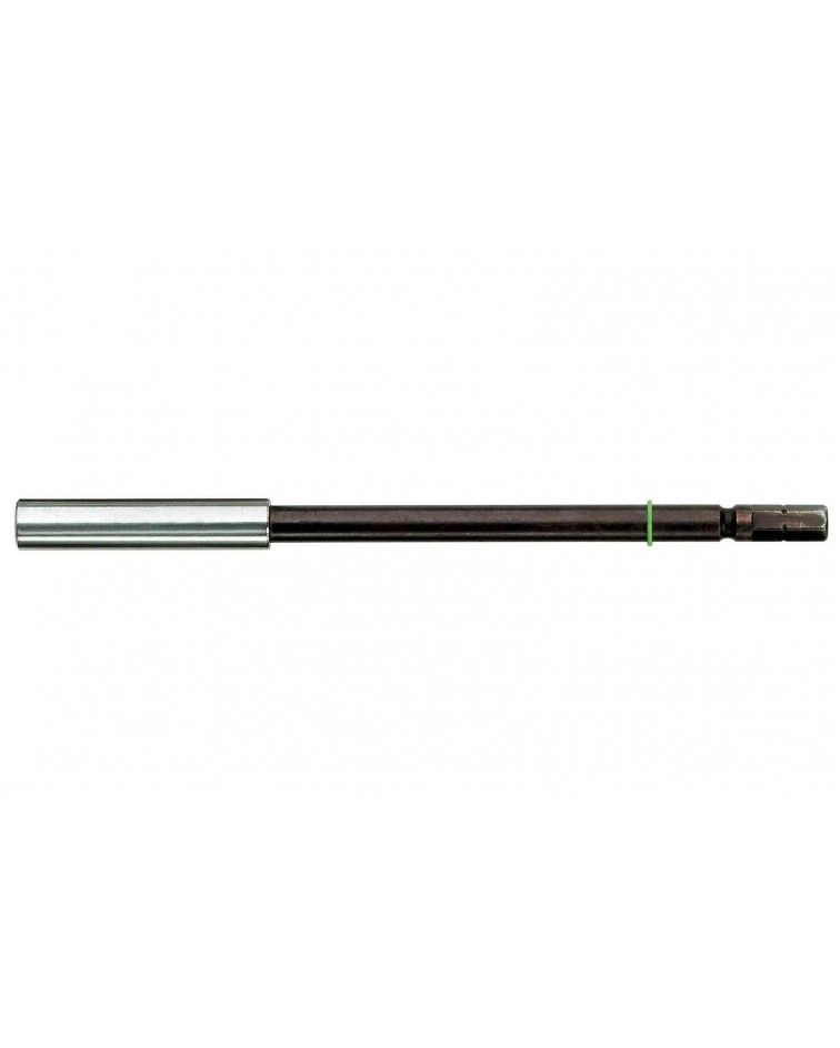 Festool Bit holder BV 150 CE, KAINA BE PVM: 26.532, KODAS: 492540 | 001