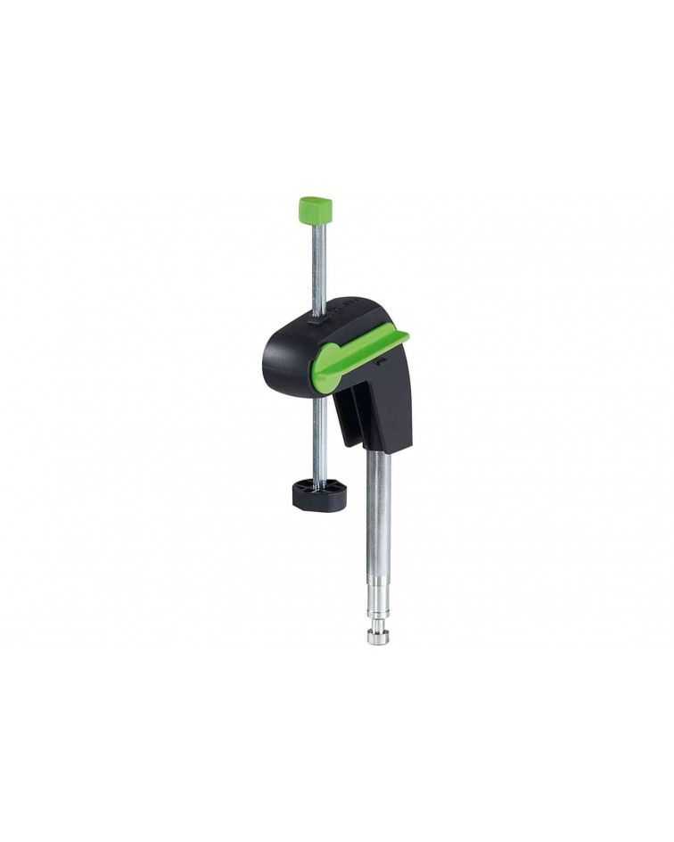 Festool Spaustukas KL-KS 120, KAINA BE PVM: 54.702, KODAS: 494391 | 001