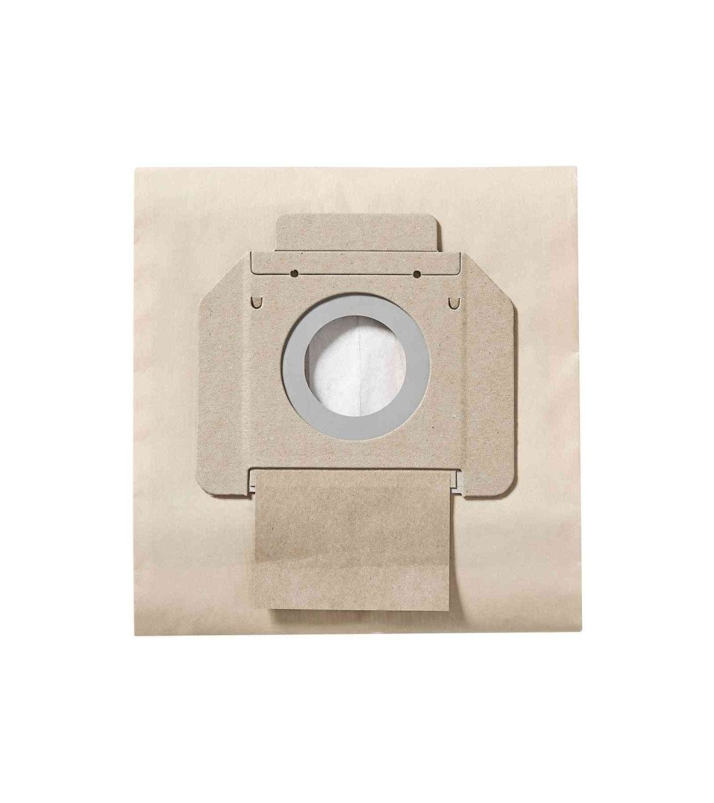 Festool Filter bag FIS-SRM 45-LHS 225 /5, KAINA BE PVM: 43.596, KODAS: 495014 | 001