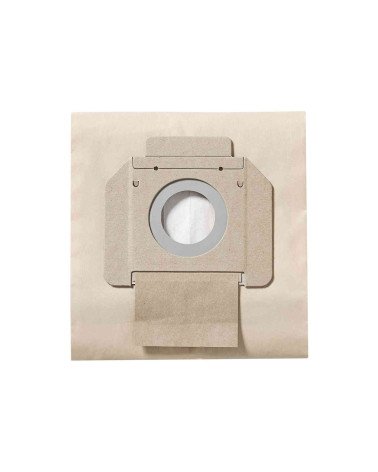 Festool Filter bag FIS-SRM 45-LHS 225 /5, KAINA BE PVM: 43.596, KODAS: 495014 | 001