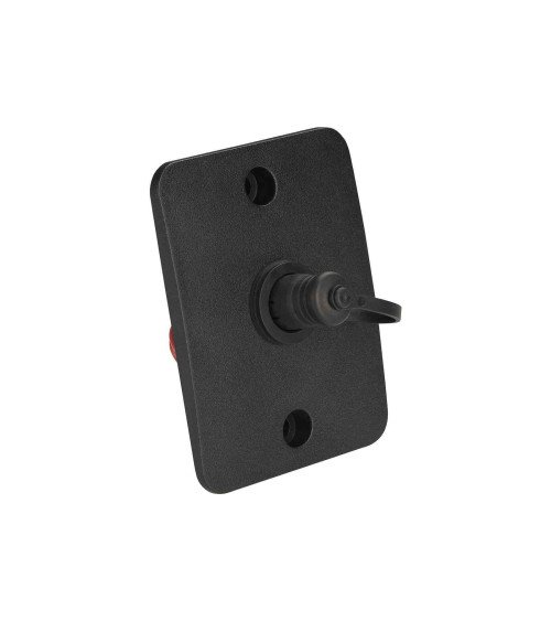 Festool Блок энергообеспечения EAA CT 26/36/48, KAINA BE PVM: 71.361, KODAS: 496143 | 001