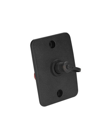 Festool Блок энергообеспечения EAA CT 26/36/48, KAINA BE PVM: 71.361, KODAS: 496143 | 001