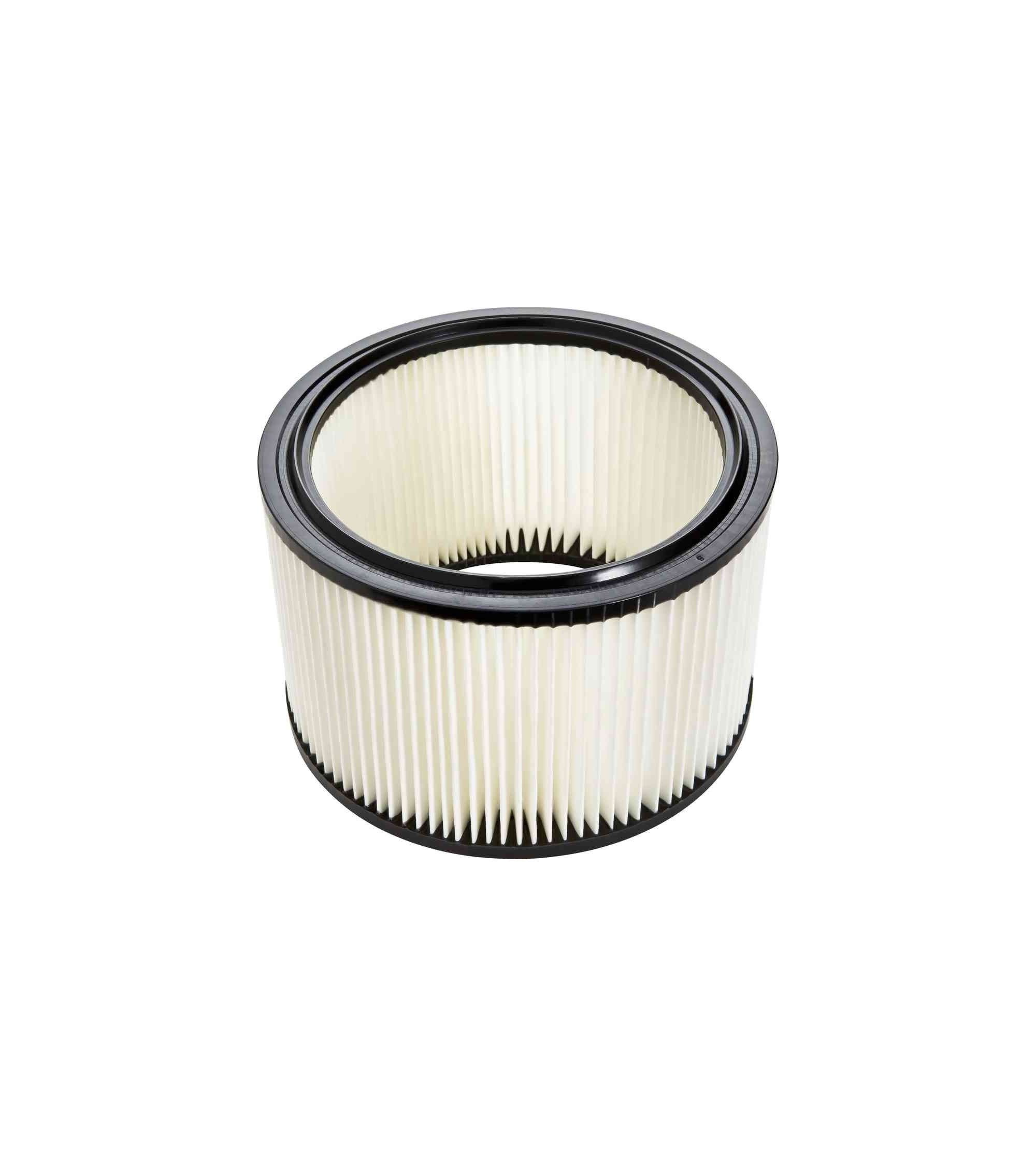 Festool Main filter NANO HF-SRM 45-LHS 225, KAINA BE PVM: 63.549, KODAS: 496406 | 001