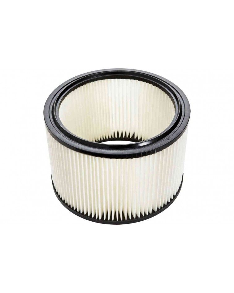 Festool Main filter NANO HF-SRM 45-LHS 225, KAINA BE PVM: 63.549, KODAS: 496406 | 001