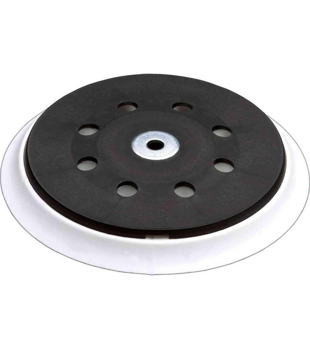Festool Sanding pad ST-STF D150/17 MJ 5/16", KAINA BE PVM: 61.38, KODAS: 496210 | 001