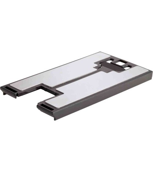 Festool Подошва LAS-St-PS 420, KAINA BE PVM: 17.37, KODAS: 497300 | 001
