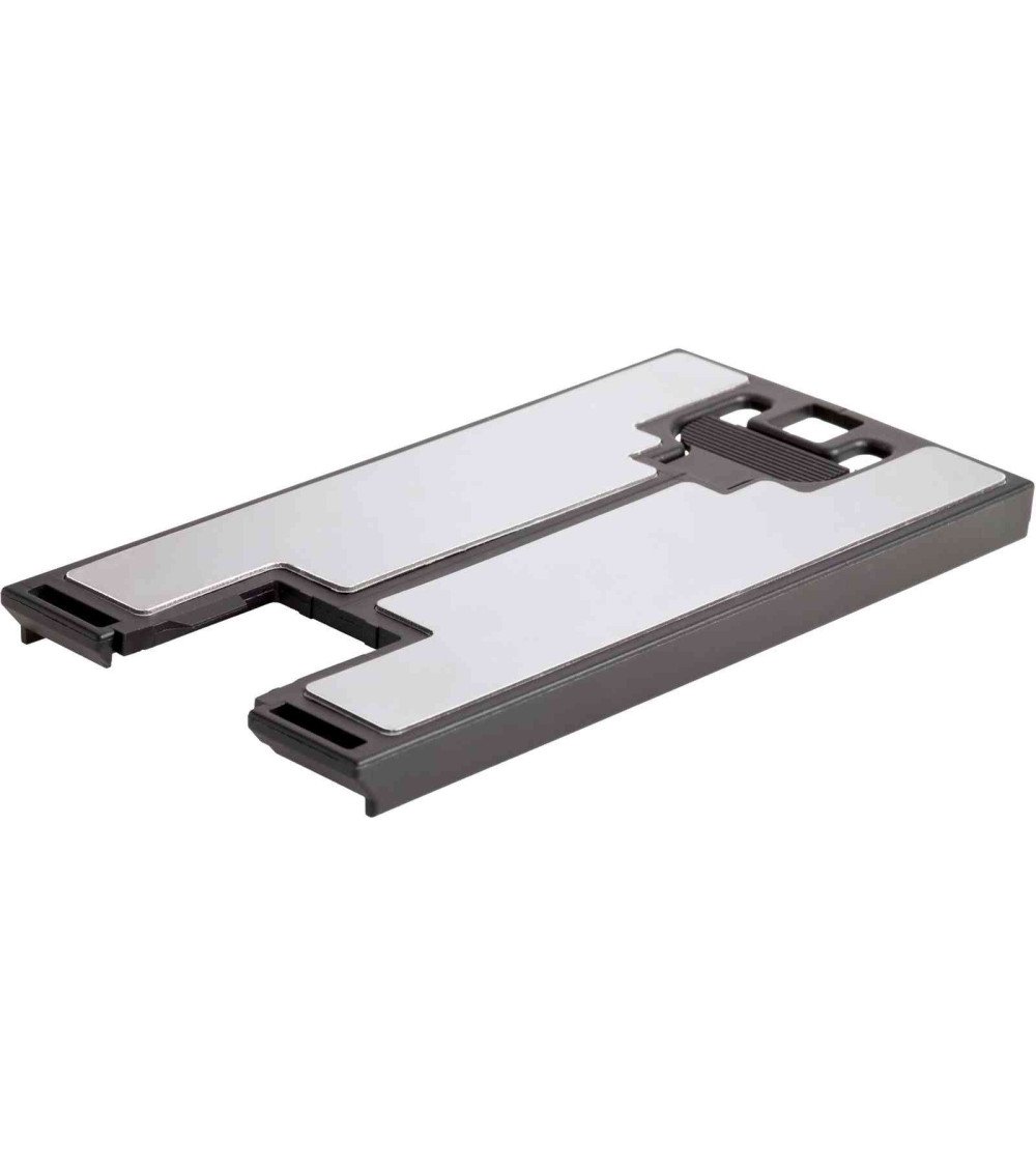 Festool Подошва LAS-St-PS 420, KAINA BE PVM: 17.37, KODAS: 497300 | 001