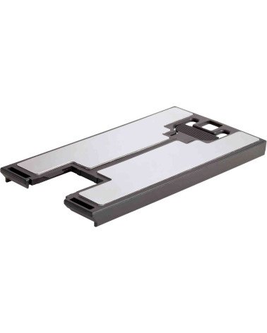 Festool Slystamasis tarpinis padas LAS-St-PS 420, KAINA BE PVM: 17.37, KODAS: 497300 | 001