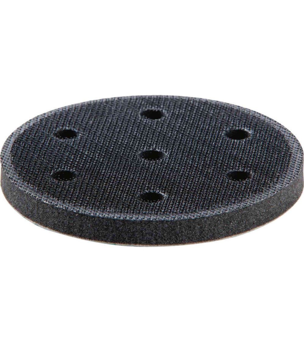 Festool Tarpinis padas IP-STF-D90/6, KAINA BE PVM: 9.558, KODAS: 497481 | 001