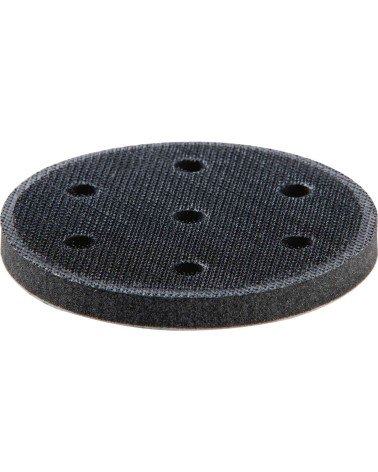 Festool Tarpinis padas IP-STF-D90/6, KAINA BE PVM: 9.558, KODAS: 497481 | 001