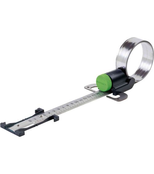 Festool Циркуль KS-PS 420, KAINA BE PVM: 54.702, KODAS: 497304 | 001