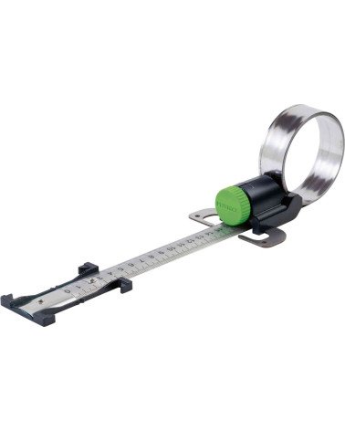 Festool Core maker KS-PS 420, KAINA BE PVM: 54.702, KODAS: 497304 | 001
