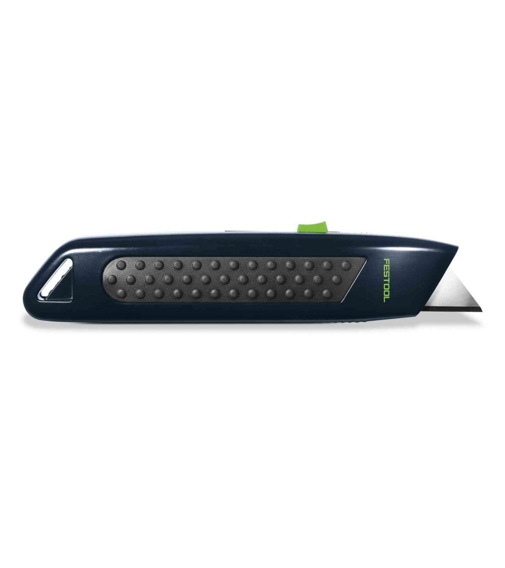 Festool Безопасный нож Festool, KAINA BE PVM: 10.179, KODAS: 498183 | 001