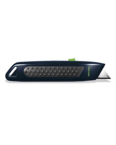 Festool Безопасный нож Festool, KAINA BE PVM: 10.179, KODAS: 498183 | 001