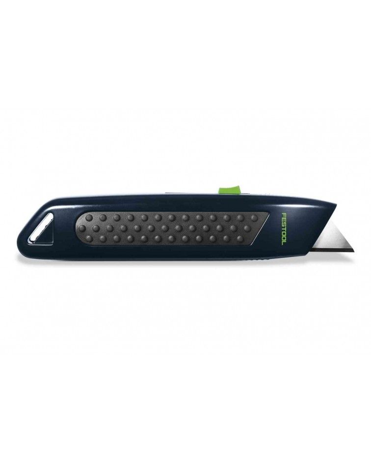 Festool Safety cutter knife Festool, KAINA BE PVM: 10.179, KODAS: 498183 | 001