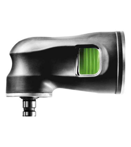 Festool Угловая насадка AU-43 FFP, KAINA BE PVM: 177.669, KODAS: 769097 | 001