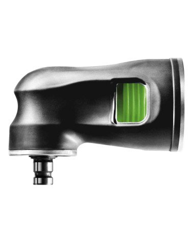 Festool Угловая насадка AU-43 FFP, KAINA BE PVM: 177.669, KODAS: 769097 | 001