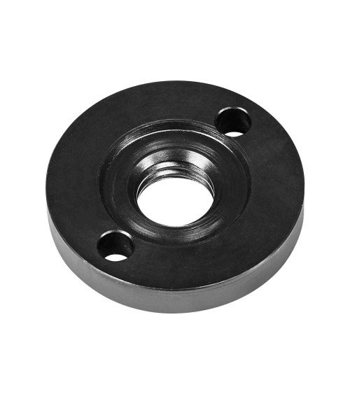 Festool Clamping nut UF-AG M14, KAINA BE PVM: 9.36, KODAS: 769018 | 001