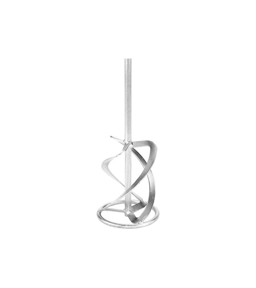 Festool Спиральная мешалка HS 3 160x600 R M14, KAINA BE PVM: 49.347, KODAS: 768710 | 001