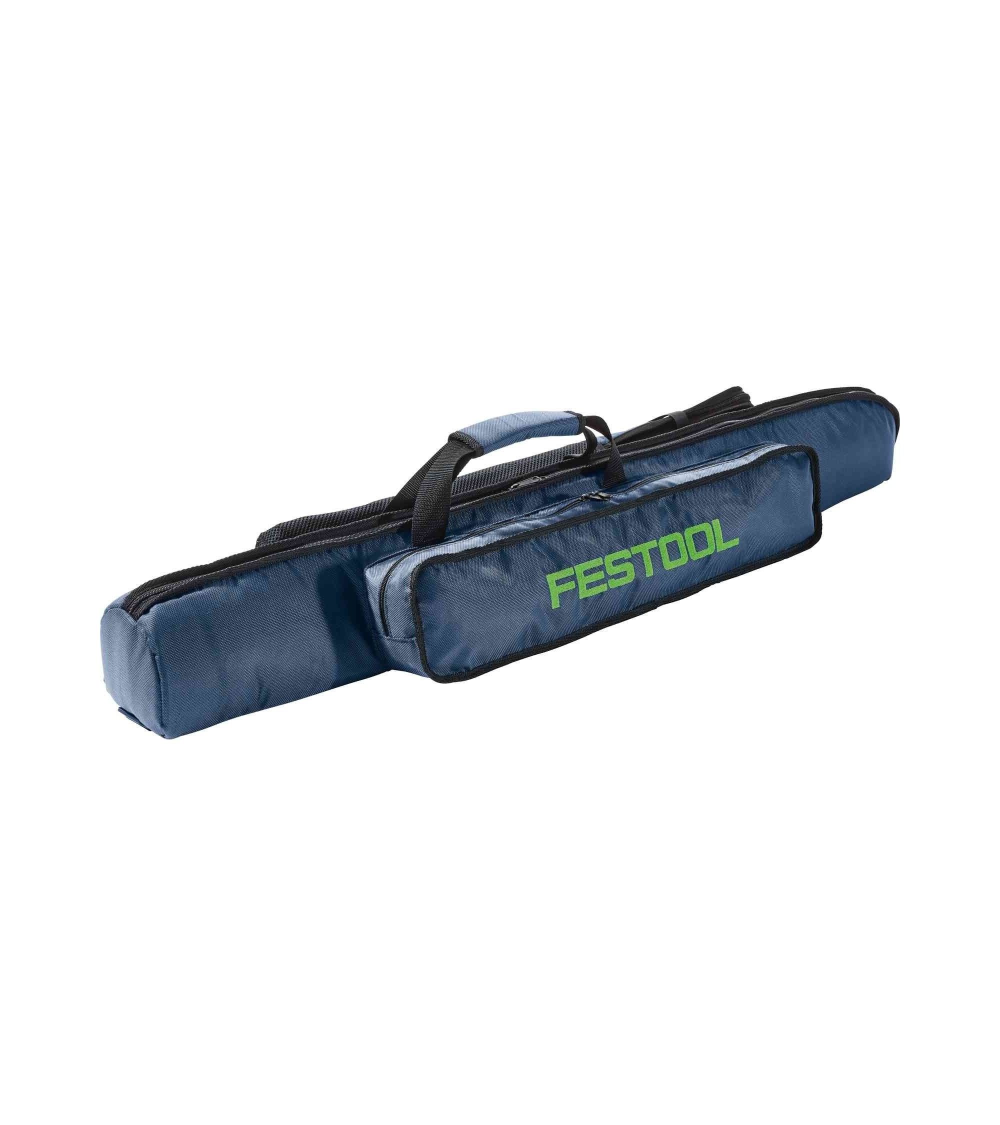 Festool Bag ST-BAG, KAINA BE PVM: 76.608, KODAS: 203639 | 001