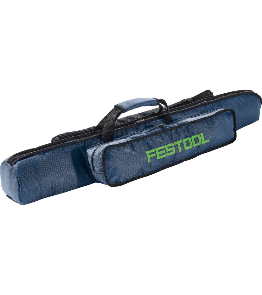 Festool Сумка-чехол ST-BAG, KAINA BE PVM: 76.608, KODAS: 203639 | 001