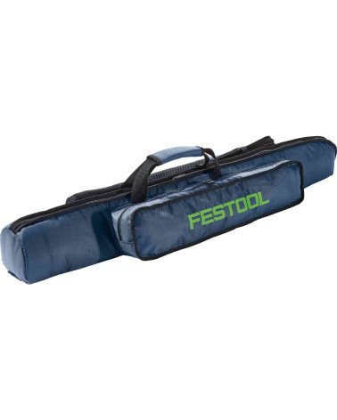 Festool Сумка-чехол ST-BAG, KAINA BE PVM: 76.608, KODAS: 203639 | 001
