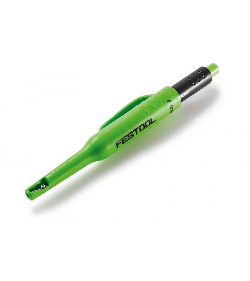 Festool Pica pencil MAR-S PICA, KAINA BE PVM: 15.012, KODAS: 204147 | 001