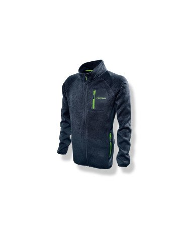 Festool Sweatshirt Festool XXXL, KAINA BE PVM: 54.495, KODAS: 204014 | 001