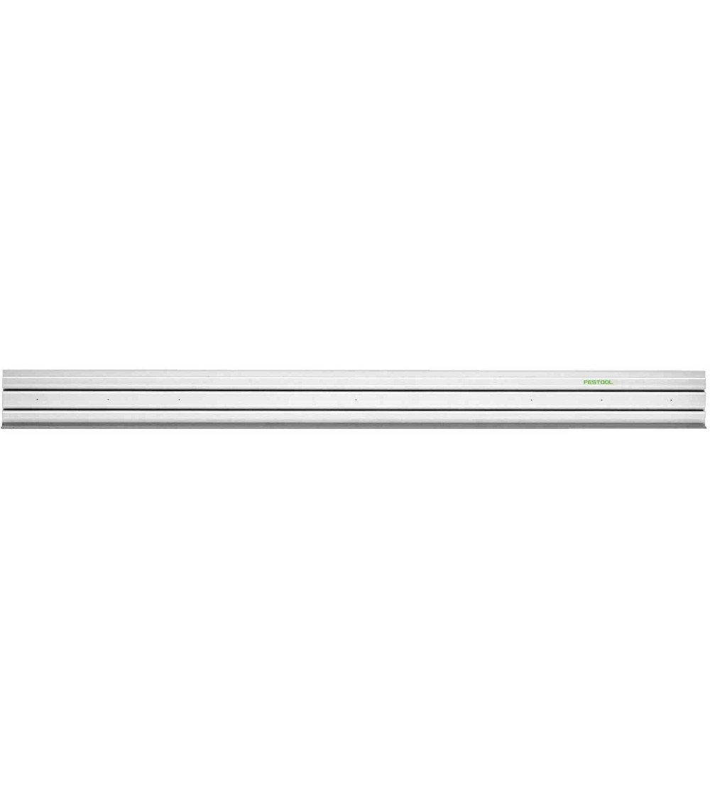 Festool Шина-направляющая GC 3000, KAINA BE PVM: 378.387, KODAS: 769670 | 001