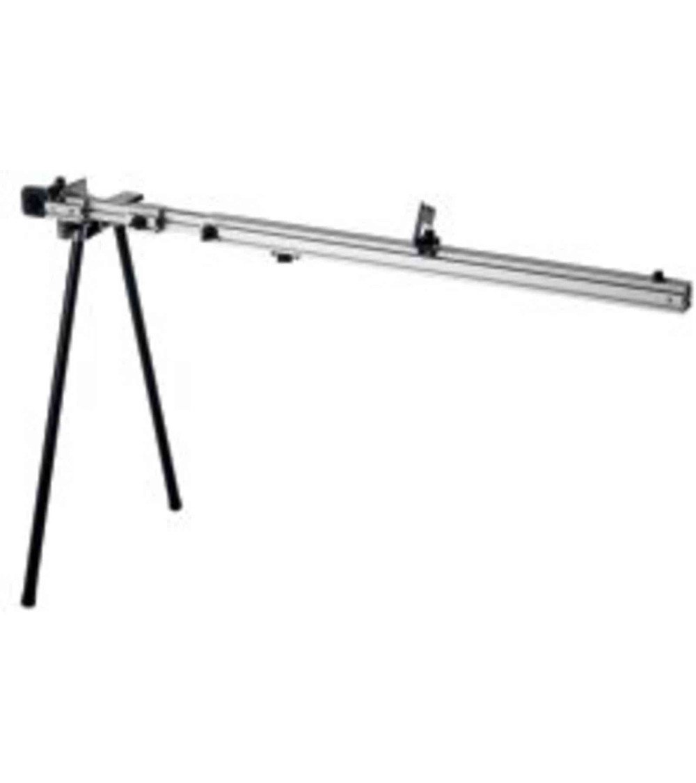Festool Упор-удлинитель CS 70 KA, KAINA BE PVM: 352.062, KODAS: 488063 | 001