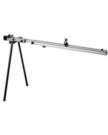 Festool Упор-удлинитель CS 70 KA, KAINA BE PVM: 352.062, KODAS: 488063 | 001