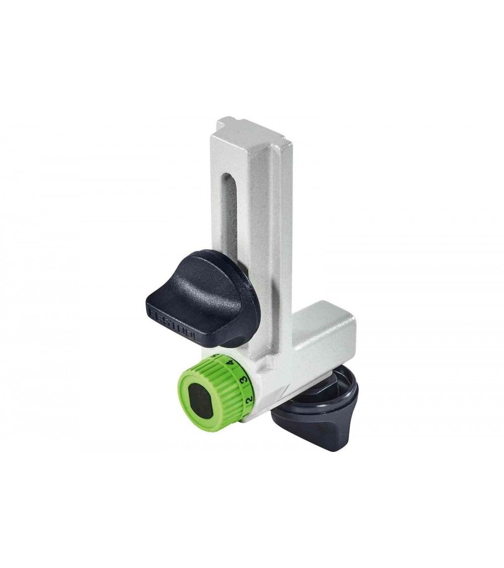 Festool Angle arm WA-OF, KAINA BE PVM: 41.229, KODAS: 486052 | 001